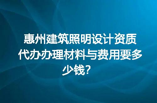 https://jian-housekeeper.oss-cn-beijing.aliyuncs.com/news/bannerImage/717690.jpg