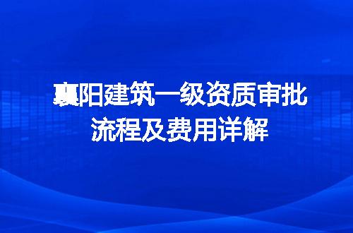 https://jian-housekeeper.oss-cn-beijing.aliyuncs.com/news/bannerImage/717692.jpg