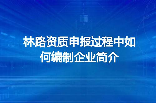 https://jian-housekeeper.oss-cn-beijing.aliyuncs.com/news/bannerImage/717697.jpg