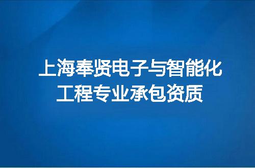 https://jian-housekeeper.oss-cn-beijing.aliyuncs.com/news/bannerImage/717699.jpg