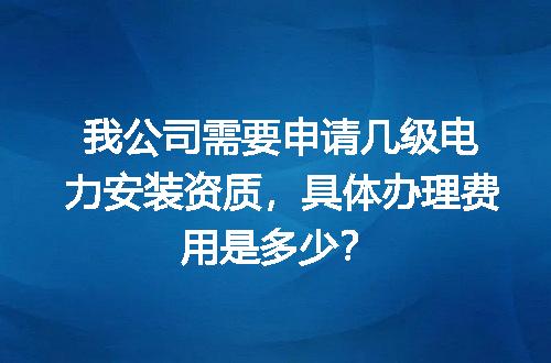 https://jian-housekeeper.oss-cn-beijing.aliyuncs.com/news/bannerImage/717700.jpg