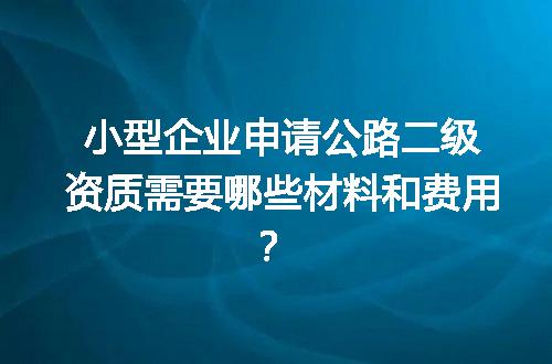 https://jian-housekeeper.oss-cn-beijing.aliyuncs.com/news/bannerImage/717702.jpg