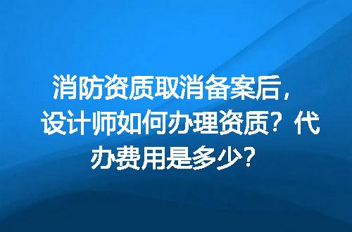 https://jian-housekeeper.oss-cn-beijing.aliyuncs.com/news/bannerImage/717708.jpg
