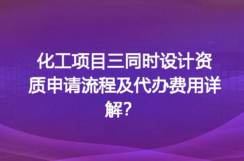 https://jian-housekeeper.oss-cn-beijing.aliyuncs.com/news/bannerImage/717712.jpg