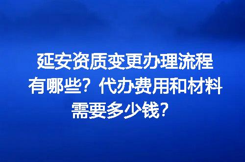https://jian-housekeeper.oss-cn-beijing.aliyuncs.com/news/bannerImage/717714.jpg