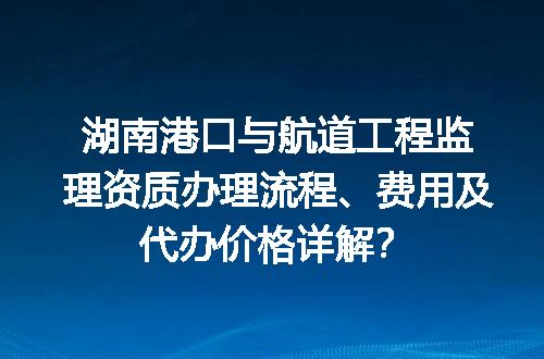 https://jian-housekeeper.oss-cn-beijing.aliyuncs.com/news/bannerImage/717715.jpg