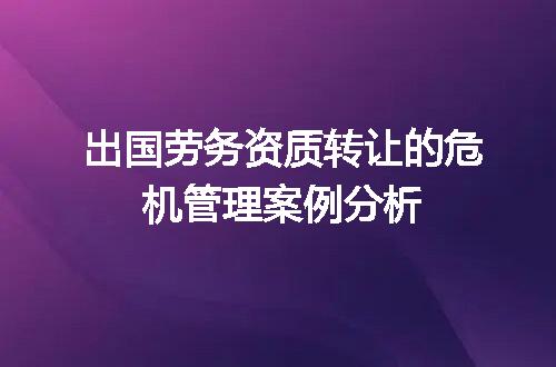 https://jian-housekeeper.oss-cn-beijing.aliyuncs.com/news/bannerImage/717717.jpg