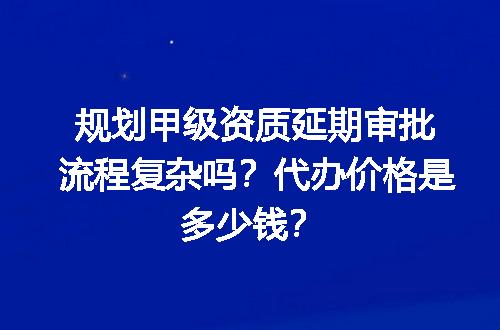 https://jian-housekeeper.oss-cn-beijing.aliyuncs.com/news/bannerImage/717720.jpg