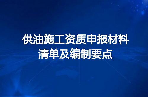 https://jian-housekeeper.oss-cn-beijing.aliyuncs.com/news/bannerImage/717722.jpg