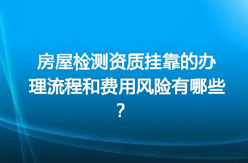 https://jian-housekeeper.oss-cn-beijing.aliyuncs.com/news/bannerImage/717727.jpg