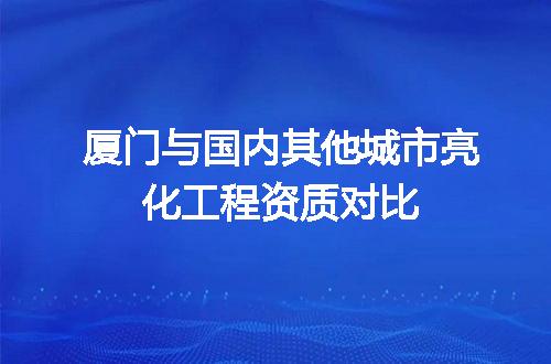 https://jian-housekeeper.oss-cn-beijing.aliyuncs.com/news/bannerImage/717729.jpg