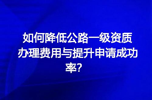 https://jian-housekeeper.oss-cn-beijing.aliyuncs.com/news/bannerImage/717730.jpg