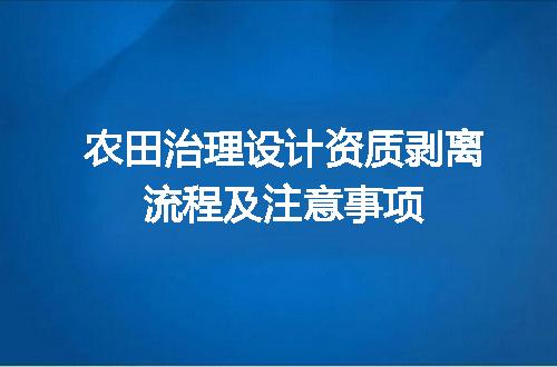 https://jian-housekeeper.oss-cn-beijing.aliyuncs.com/news/bannerImage/717733.jpg