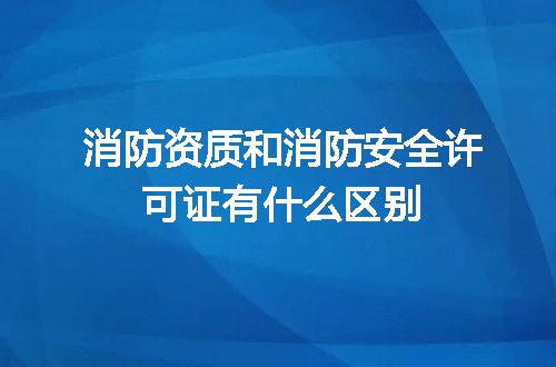 https://jian-housekeeper.oss-cn-beijing.aliyuncs.com/news/bannerImage/717738.jpg
