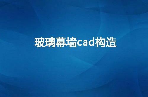 https://jian-housekeeper.oss-cn-beijing.aliyuncs.com/news/bannerImage/71774.jpg