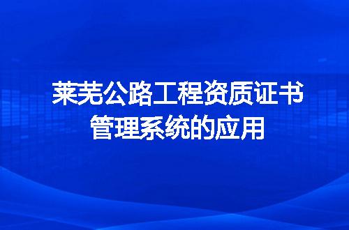 https://jian-housekeeper.oss-cn-beijing.aliyuncs.com/news/bannerImage/717740.jpg