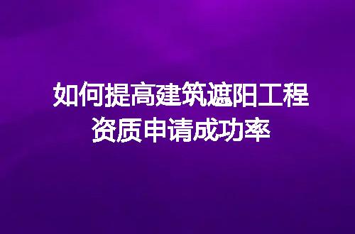 https://jian-housekeeper.oss-cn-beijing.aliyuncs.com/news/bannerImage/717742.jpg