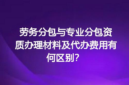 https://jian-housekeeper.oss-cn-beijing.aliyuncs.com/news/bannerImage/717743.jpg