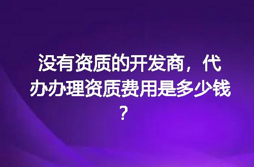 https://jian-housekeeper.oss-cn-beijing.aliyuncs.com/news/bannerImage/717747.jpg
