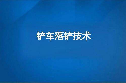 https://jian-housekeeper.oss-cn-beijing.aliyuncs.com/news/bannerImage/71775.jpg
