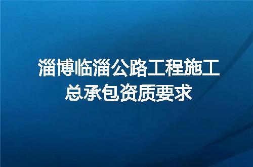 https://jian-housekeeper.oss-cn-beijing.aliyuncs.com/news/bannerImage/717750.jpg
