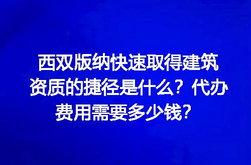 https://jian-housekeeper.oss-cn-beijing.aliyuncs.com/news/bannerImage/717755.jpg