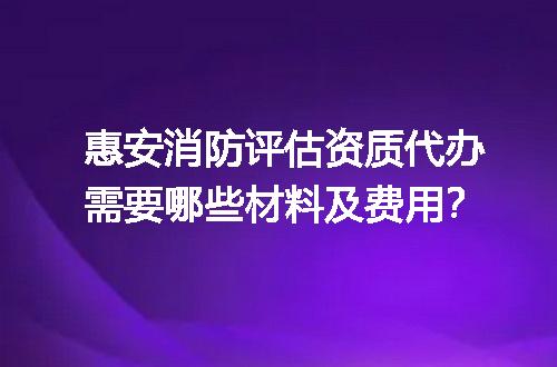 https://jian-housekeeper.oss-cn-beijing.aliyuncs.com/news/bannerImage/717758.jpg