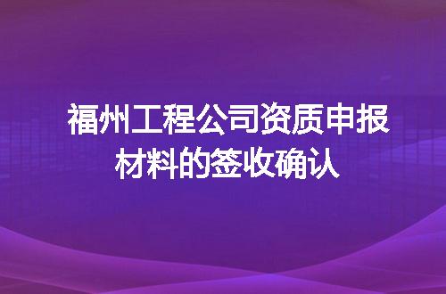 https://jian-housekeeper.oss-cn-beijing.aliyuncs.com/news/bannerImage/717759.jpg