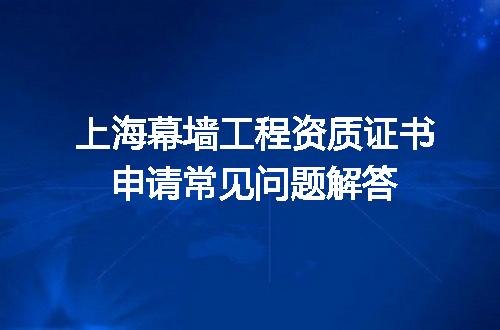 https://jian-housekeeper.oss-cn-beijing.aliyuncs.com/news/bannerImage/717762.jpg