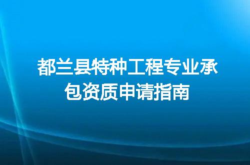 https://jian-housekeeper.oss-cn-beijing.aliyuncs.com/news/bannerImage/717773.jpg