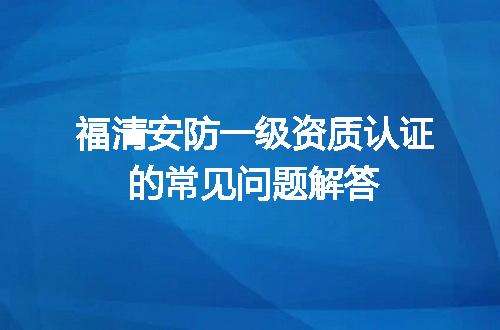https://jian-housekeeper.oss-cn-beijing.aliyuncs.com/news/bannerImage/717774.jpg