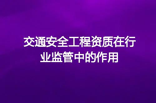 https://jian-housekeeper.oss-cn-beijing.aliyuncs.com/news/bannerImage/717777.jpg