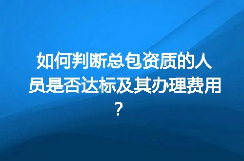 https://jian-housekeeper.oss-cn-beijing.aliyuncs.com/news/bannerImage/717778.jpg