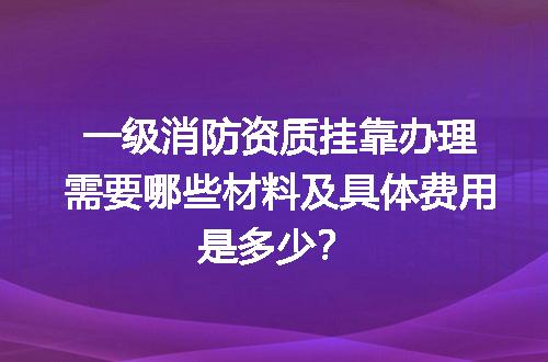 https://jian-housekeeper.oss-cn-beijing.aliyuncs.com/news/bannerImage/717779.jpg