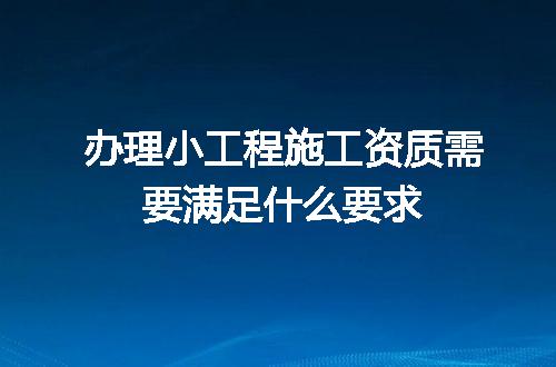 https://jian-housekeeper.oss-cn-beijing.aliyuncs.com/news/bannerImage/717784.jpg