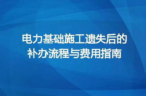 https://jian-housekeeper.oss-cn-beijing.aliyuncs.com/news/bannerImage/717790.jpg