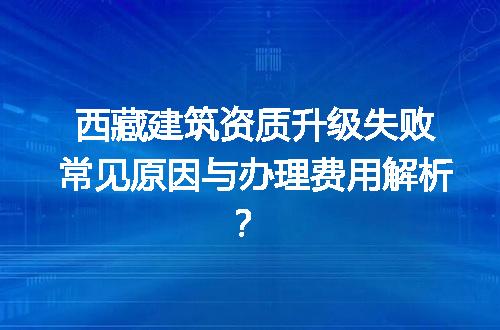 https://jian-housekeeper.oss-cn-beijing.aliyuncs.com/news/bannerImage/717792.jpg