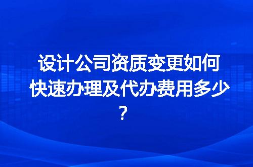 https://jian-housekeeper.oss-cn-beijing.aliyuncs.com/news/bannerImage/717794.jpg