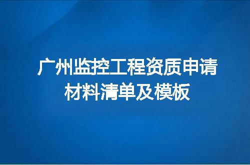 https://jian-housekeeper.oss-cn-beijing.aliyuncs.com/news/bannerImage/717795.jpg