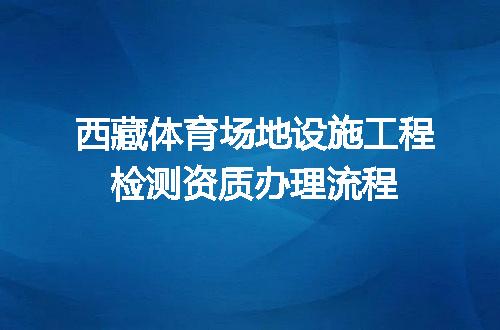 https://jian-housekeeper.oss-cn-beijing.aliyuncs.com/news/bannerImage/717798.jpg