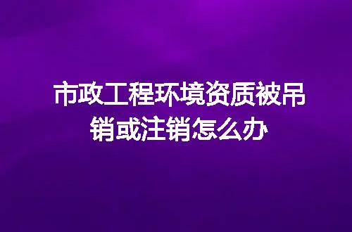 https://jian-housekeeper.oss-cn-beijing.aliyuncs.com/news/bannerImage/717802.jpg