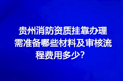 https://jian-housekeeper.oss-cn-beijing.aliyuncs.com/news/bannerImage/717803.jpg