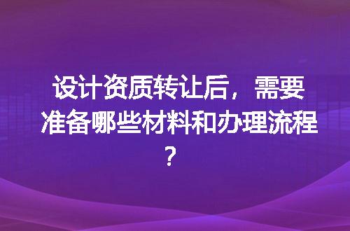 https://jian-housekeeper.oss-cn-beijing.aliyuncs.com/news/bannerImage/717804.jpg