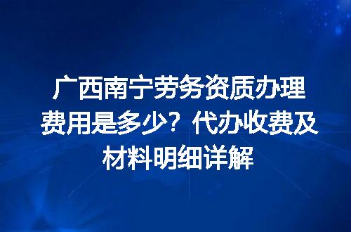 https://jian-housekeeper.oss-cn-beijing.aliyuncs.com/news/bannerImage/717808.jpg
