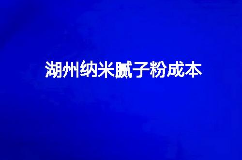 https://jian-housekeeper.oss-cn-beijing.aliyuncs.com/news/bannerImage/71781.jpg