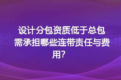 https://jian-housekeeper.oss-cn-beijing.aliyuncs.com/news/bannerImage/717810.jpg