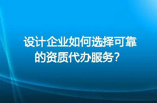 https://jian-housekeeper.oss-cn-beijing.aliyuncs.com/news/bannerImage/717812.jpg