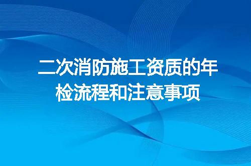 https://jian-housekeeper.oss-cn-beijing.aliyuncs.com/news/bannerImage/717814.jpg