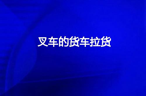 https://jian-housekeeper.oss-cn-beijing.aliyuncs.com/news/bannerImage/71782.jpg