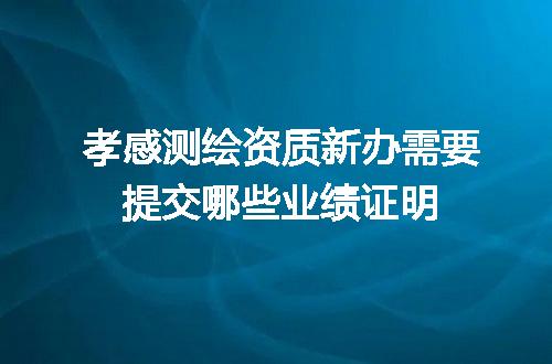 https://jian-housekeeper.oss-cn-beijing.aliyuncs.com/news/bannerImage/717824.jpg